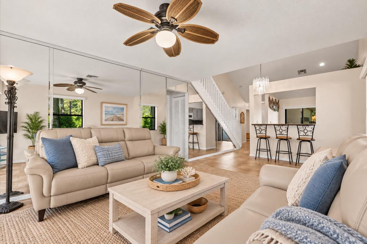 2402 Landings Boulevard, Greenacres, FL 33413 Photo