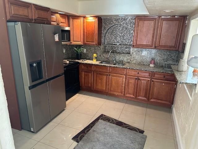 7807 W Kimberly Boulevard, North Lauderdale, FL 33068 Photo