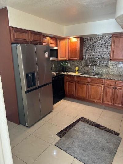 7807 W Kimberly Boulevard, North Lauderdale, FL 33068 Photo
