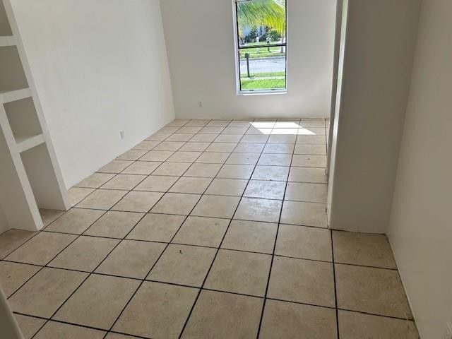 7807 W Kimberly Boulevard, North Lauderdale, FL 33068 Photo