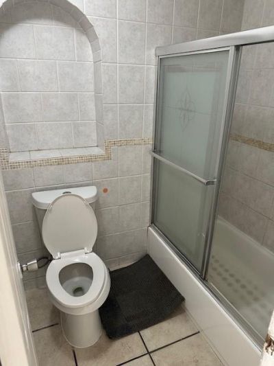 7807 W Kimberly Boulevard, North Lauderdale, FL 33068 Photo