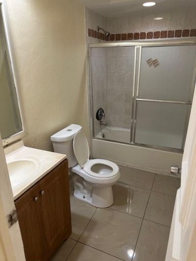 7807 W Kimberly Boulevard, North Lauderdale, FL 33068 Photo