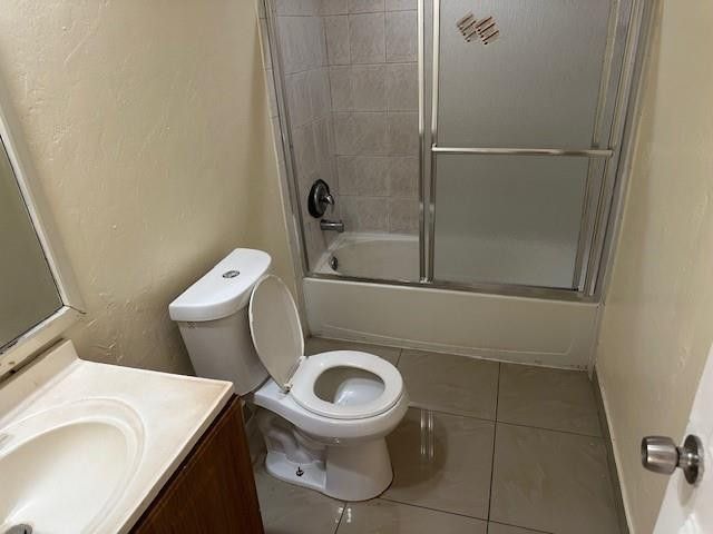 7807 W Kimberly Boulevard, North Lauderdale, FL 33068 Photo