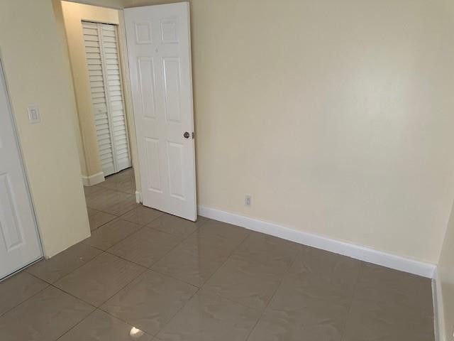 7807 W Kimberly Boulevard, North Lauderdale, FL 33068 Photo