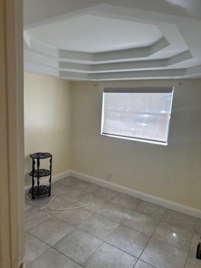 7807 W Kimberly Boulevard, North Lauderdale, FL 33068 Photo