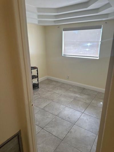 7807 W Kimberly Boulevard, North Lauderdale, FL 33068 Photo