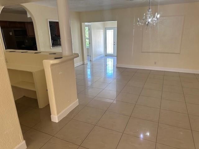 7807 W Kimberly Boulevard, North Lauderdale, FL 33068 Photo