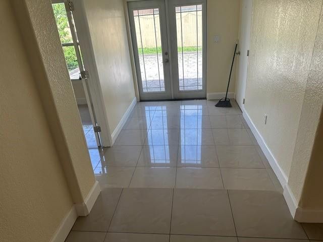 7807 W Kimberly Boulevard, North Lauderdale, FL 33068 Photo