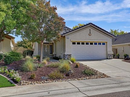 2041 Stepping Stone Ln, Lincoln, CA 95648 Photo