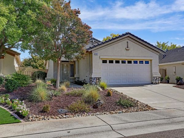 2041 Stepping Stone Ln, Lincoln, CA 95648