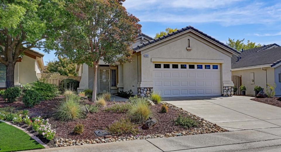 2041 Stepping Stone Ln, Lincoln, CA 95648 Photo