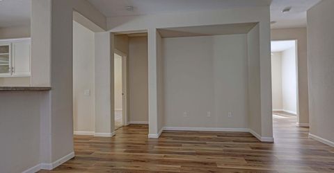 2041 Stepping Stone Ln, Lincoln, CA 95648 Photo