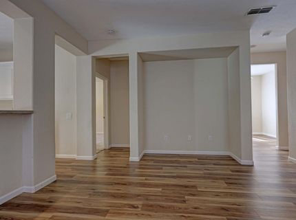 2041 Stepping Stone Ln, Lincoln, CA 95648 Photo