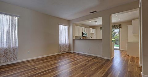 2041 Stepping Stone Ln, Lincoln, CA 95648 Photo