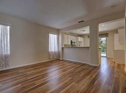 2041 Stepping Stone Ln, Lincoln, CA 95648 Photo