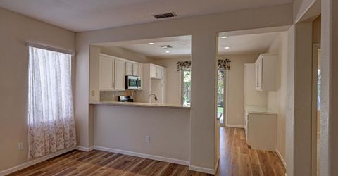 2041 Stepping Stone Ln, Lincoln, CA 95648 Photo