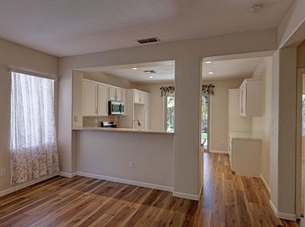 2041 Stepping Stone Ln, Lincoln, CA 95648 Photo