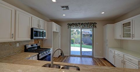 2041 Stepping Stone Ln, Lincoln, CA 95648 Photo