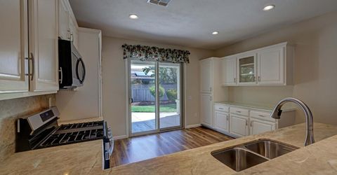 2041 Stepping Stone Ln, Lincoln, CA 95648 Photo