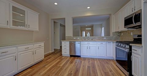 2041 Stepping Stone Ln, Lincoln, CA 95648 Photo