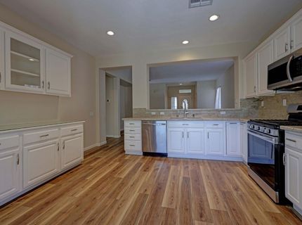 2041 Stepping Stone Ln, Lincoln, CA 95648 Photo
