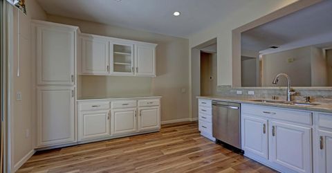 2041 Stepping Stone Ln, Lincoln, CA 95648 Photo