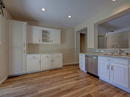 2041 Stepping Stone Ln, Lincoln, CA 95648 Photo