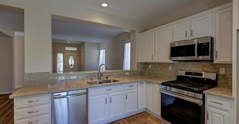 2041 Stepping Stone Ln, Lincoln, CA 95648 Photo