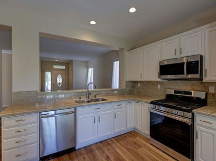 2041 Stepping Stone Ln, Lincoln, CA 95648 Photo