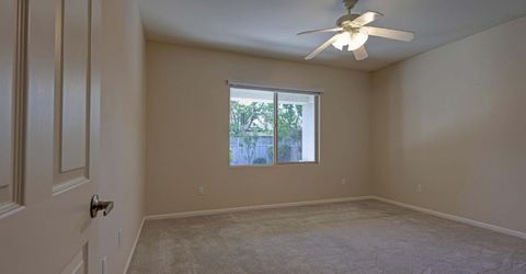 2041 Stepping Stone Ln, Lincoln, CA 95648 Photo