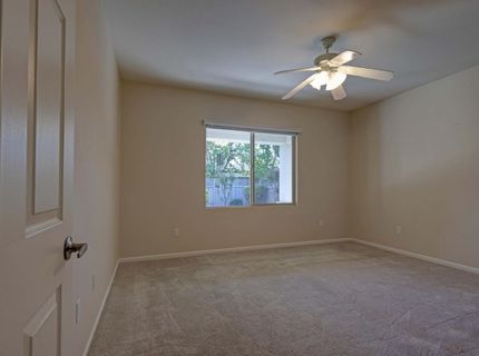 2041 Stepping Stone Ln, Lincoln, CA 95648 Photo