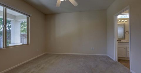 2041 Stepping Stone Ln, Lincoln, CA 95648 Photo