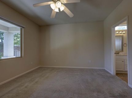 2041 Stepping Stone Ln, Lincoln, CA 95648 Photo