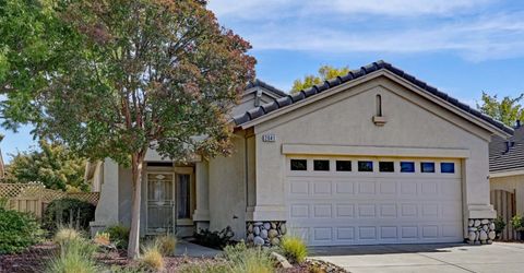 2041 Stepping Stone Ln, Lincoln, CA 95648 Photo