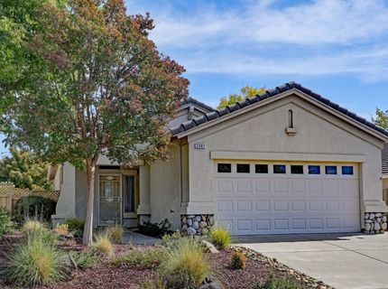 2041 Stepping Stone Ln, Lincoln, CA 95648 Photo