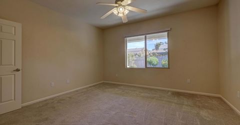 2041 Stepping Stone Ln, Lincoln, CA 95648 Photo