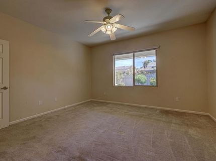 2041 Stepping Stone Ln, Lincoln, CA 95648 Photo