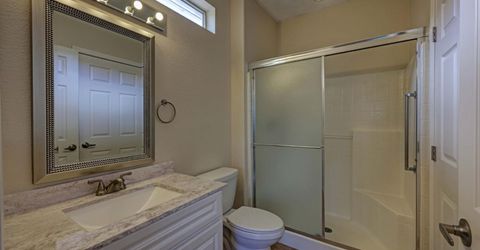 2041 Stepping Stone Ln, Lincoln, CA 95648 Photo
