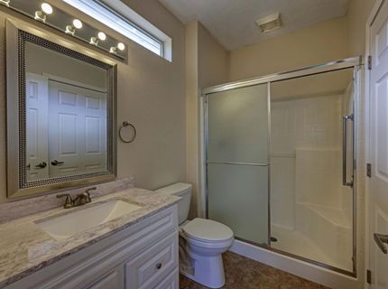 2041 Stepping Stone Ln, Lincoln, CA 95648 Photo