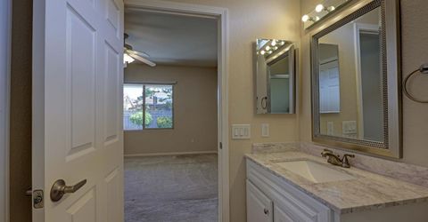 2041 Stepping Stone Ln, Lincoln, CA 95648 Photo