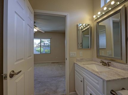 2041 Stepping Stone Ln, Lincoln, CA 95648 Photo