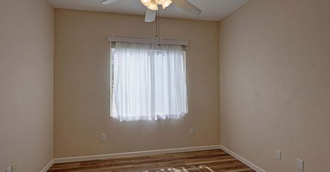 2041 Stepping Stone Ln, Lincoln, CA 95648 Photo