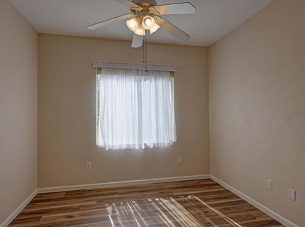 2041 Stepping Stone Ln, Lincoln, CA 95648 Photo
