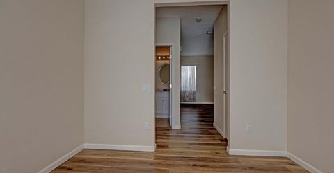 2041 Stepping Stone Ln, Lincoln, CA 95648 Photo
