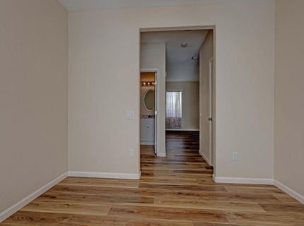 2041 Stepping Stone Ln, Lincoln, CA 95648 Photo