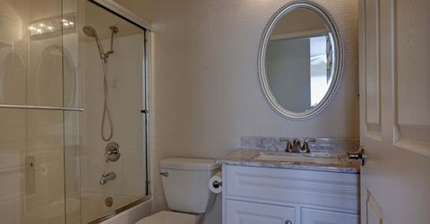 2041 Stepping Stone Ln, Lincoln, CA 95648 Photo