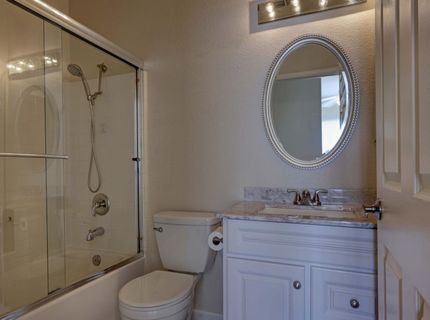 2041 Stepping Stone Ln, Lincoln, CA 95648 Photo