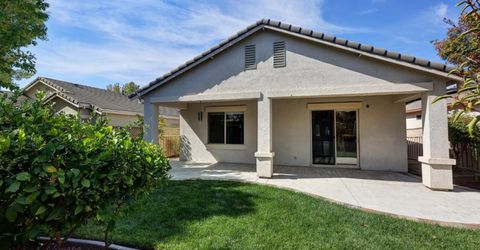 2041 Stepping Stone Ln, Lincoln, CA 95648 Photo