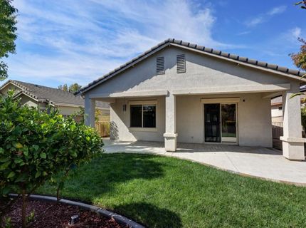 2041 Stepping Stone Ln, Lincoln, CA 95648 Photo