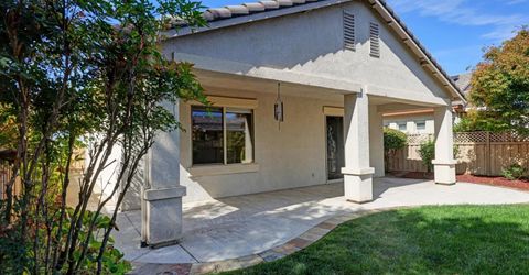 2041 Stepping Stone Ln, Lincoln, CA 95648 Photo